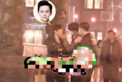 导演周国刚抖音爆料视频,幕后故事与创作灵感