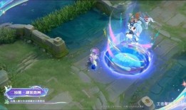 王者时之奇旅爆料最新,揭秘神秘新英雄与奇幻冒险之旅