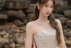 虞书欣妈妈最新爆料,揭秘明星家庭背后的真实生活