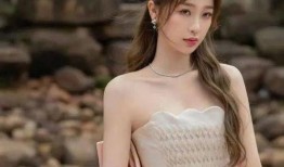 虞书欣妈妈最新爆料,揭秘明星家庭背后的真实生活