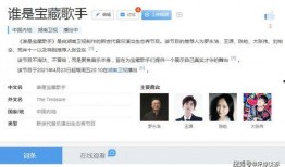 湖南卫视一哥爆料视频,揭秘娱乐圈幕后真相