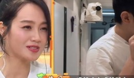 李炮儿爆料新闻,揭秘娱乐圈惊人内幕