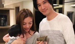 李靓蕾爆料徐静蕾视频,真相背后引人深思