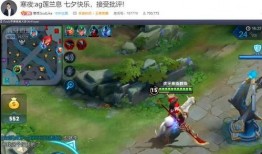 猫神王者爆料视频,揭秘游戏幕后精彩瞬间