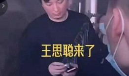 王思聪所有爆料视频合集,娱乐圈幕后真相全解析
