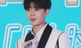 任嘉伦团队爆料视频大全,精彩瞬间回顾