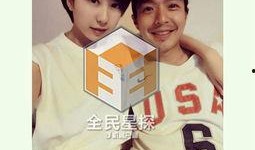 前女友爆料做菜的视频,她做菜的视频让人垂涎欲滴！