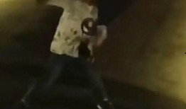 家长爆料小玥儿视频大全,萌娃成长瞬间大盘点