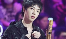 导演美国豪宅被爆料视频,奢华生活背后的争议与反思