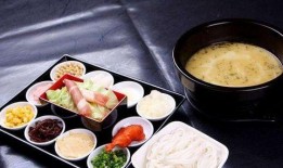 网红爆料咬米线视频,这米线太诱人了！