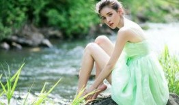 张予曦爆料解说大全最新,娱乐圈幕后真相大公开