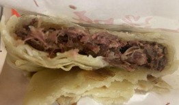 驴肉造假爆料视频,视频曝光惊人内幕