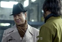 老枪传奇在线观看,烽火岁月里的英雄传奇