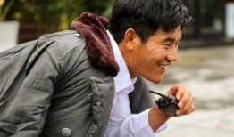 嘎子爆料圈内人,娱乐圈背后的真实人生