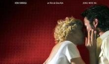 第二次爱情在线观看,跟随第二次爱情在线见证爱情奇迹