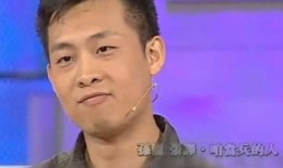 狗仔爆料张译视频大全,张译幕后花絮视频大公开