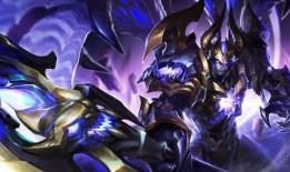 吕布优化最新爆料出装,揭秘吕布优化爆料中的神秘装备配置