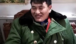 大衣哥被爆料原文视频