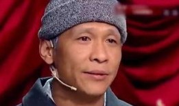 宋小宝爆料李易峰视频,背后真相令人震惊