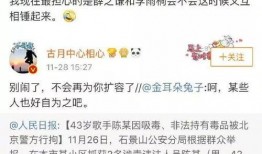 灵儿的吃瓜日记免费阅读,揭秘娱乐圈幕后风云