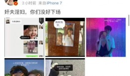 网红爆料家人视频播放大全,家人视频播放大全，揭秘生活瞬间