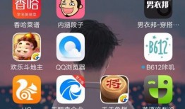 怎么做爆料图片视频剪辑,揭秘爆料图片视频剪辑制作全攻略