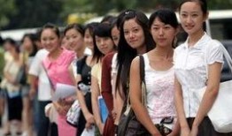 英国空姐爆料视频大全,揭秘航空业不为人知的幕后故事