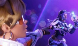 女团新皮肤爆料视频播放,视觉盛宴即将来袭！