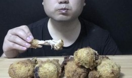 大口吃鸡吃瓜视频大全免费观看,免费视频盛宴来袭！