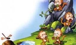 带你吃瓜讲故事免费阅读