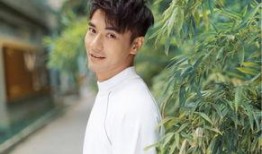 在娱乐圈吃瓜看戏的日子,看瓜群众的日子