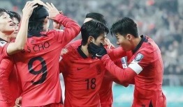 今日足球队爆料新闻报道,今日足球队内部动态大揭秘