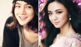 娱乐圈爆料文章842,揭秘明星背后的惊人真相！