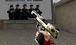 cf最新爆料usp,USP武器性能解析，揭秘战场新霸主