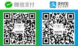 网红吃瓜群微信二维码,独家微信二维码带你一探究竟！”