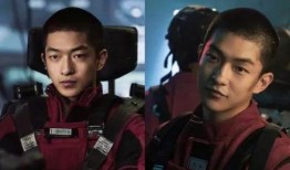 娱乐圈爆料客屈楚萧,娱乐圈爆料客背后的故事