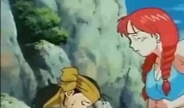 小鞠皮肤爆料最新消息视频,最新消息视频揭秘神秘新装