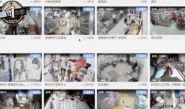 杭州爆料小视频,揭秘城市生活点滴