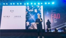 武汉热点爆料事件视频,揭秘XX真相，引发全网热议