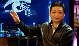 崔永元爆料刘震云视频,揭秘娱乐圈背后真相