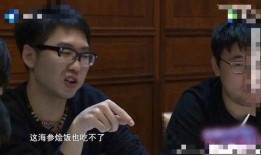 徐姨娘最新爆料,揭秘娱乐圈惊人内幕