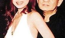 圈内爆料陈宝莲视频完整版,圈内惊人爆料揭秘