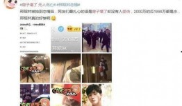 狗仔娱乐爆料视频下载,热门视频幕后下载全解析