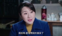 枫哥枫嫂爆料视频在线播放,揭秘幕后真相，精彩瞬间在线播放