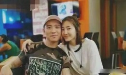 娱乐圈新闻明星爆料事件,明星真实生活大揭秘