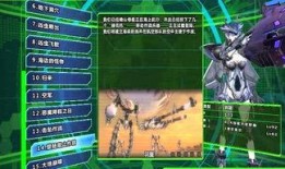 小游戏解说爆料大全视频,热门视频背后的故事与幕后花絮