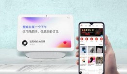 刘先生爆料小爱视频,揭秘背后惊人真相