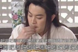 娱乐圈大型吃瓜日常小说,瓜田里的甜蜜陷阱
