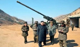 王大炮免费吃瓜,揭秘娱乐圈幕后真相