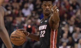 巴特勒技能爆料视频,视频爆料揭示篮球巨星新技能